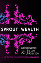 Sprout Wealth